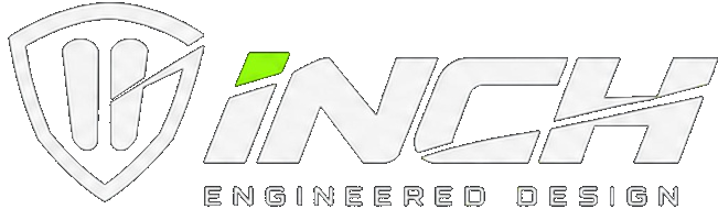 INCH Engineered Design