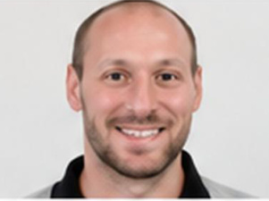 Marco Viappiani